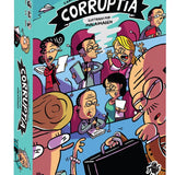Corruptia