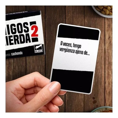 amigos-de-mierda-2