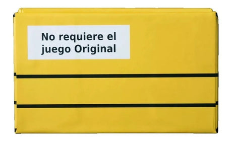 mala-leche-con-platano