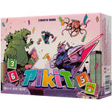 Pikit