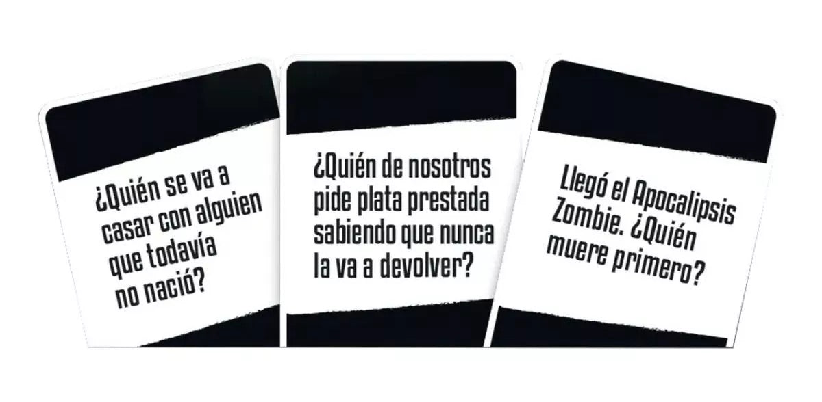 amigos-de-mierda