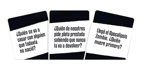 amigos-de-mierda