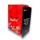 Pack Chupilca - Party Game