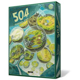 504 Base