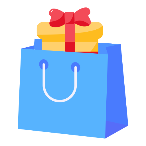 ¿Para Regalo?