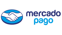 Mercado Pago