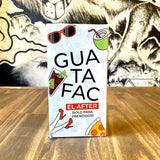 Guatafac: El After