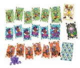 Alaka Blast