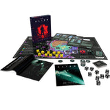 Alien: Caja de Inicio