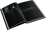 Alien: el juego de rol