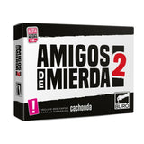 amigos-de-mierda-2