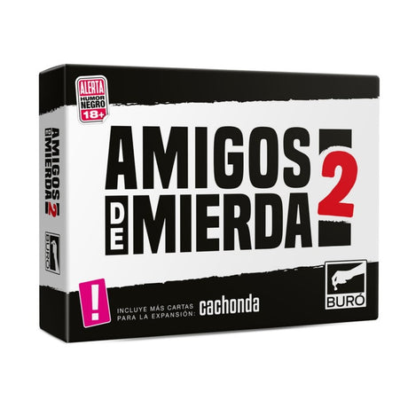 amigos-de-mierda-2