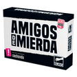 amigos-de-mierda