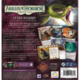 Arkham Horror  - La Era Olvidada Exp. Investigadores