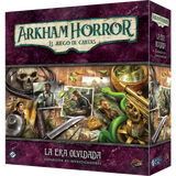 Arkham Horror  - La Era Olvidada Exp. Investigadores