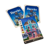 Barrio