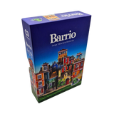 Barrio