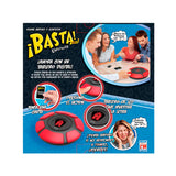 Basta 2.0