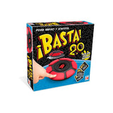 Basta 2.0