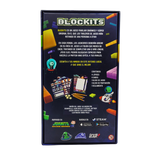 Blockits