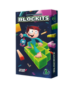 Blockits