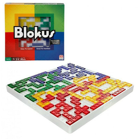 Blokus