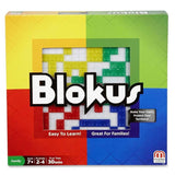 Blokus
