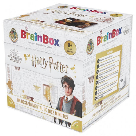 brainbox-harry-potter