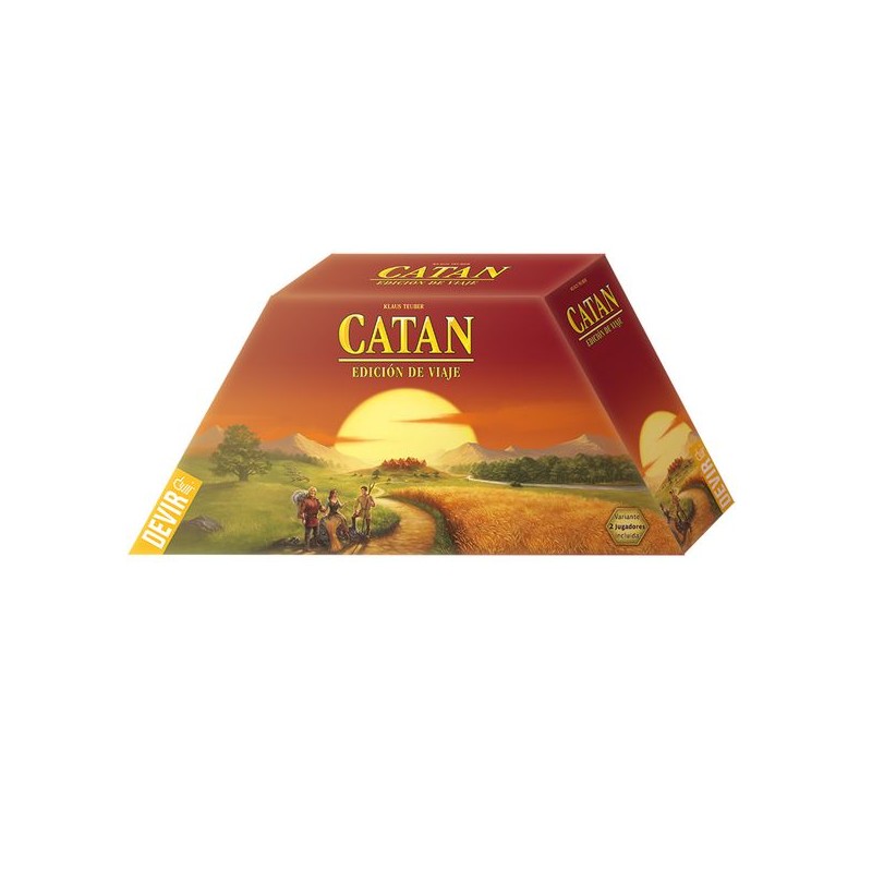 catan-edicion-de-viaje