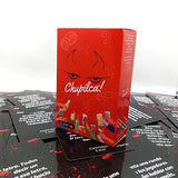 chupilca-origen