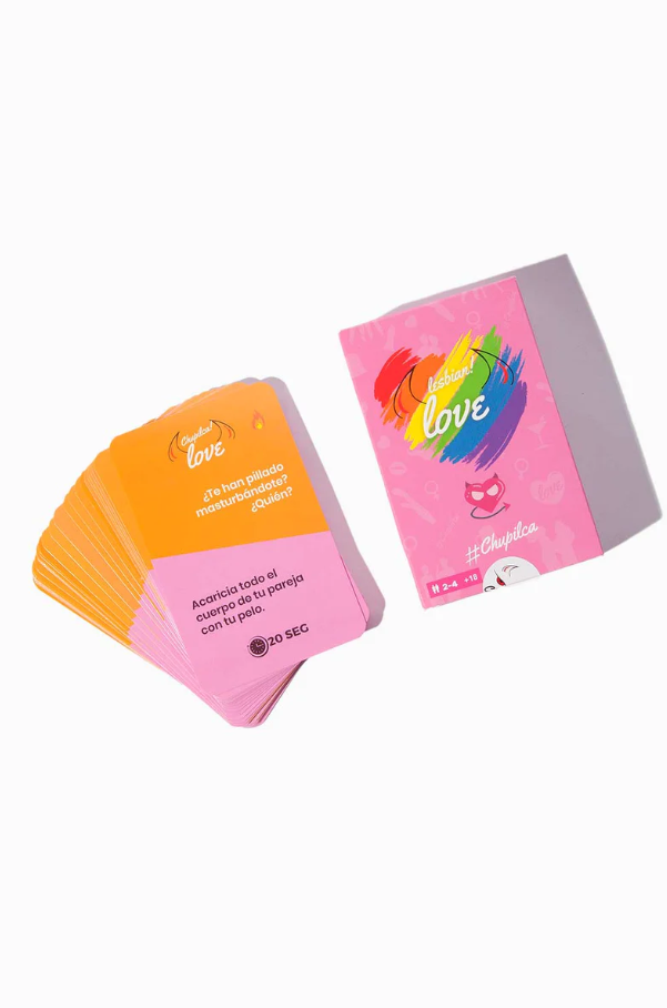 chupilca-love-lesbian