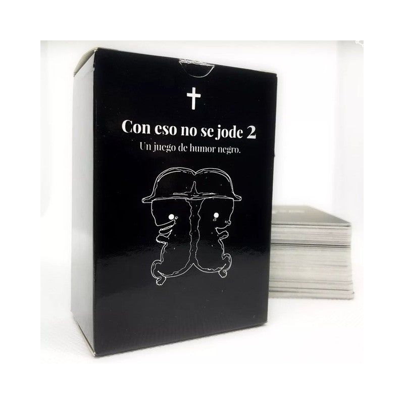 con-eso-no-se-jode-2