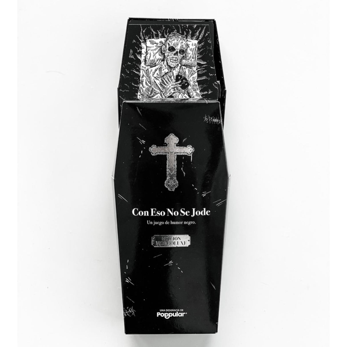 con-eso-no-se-jode-pack-deluxe