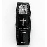 con-eso-no-se-jode-pack-deluxe