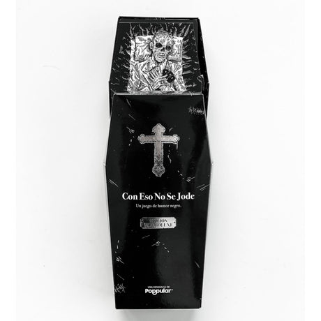 con-eso-no-se-jode-pack-deluxe