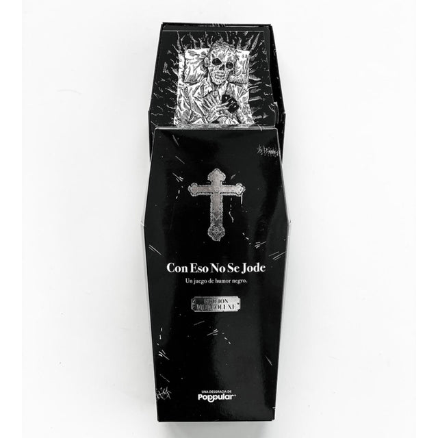 con-eso-no-se-jode-pack-deluxe
