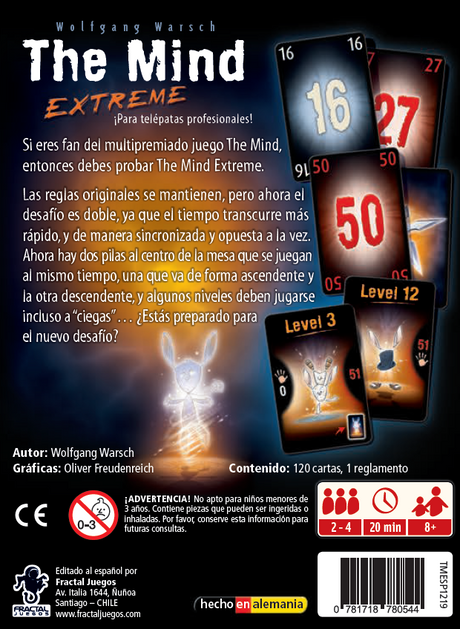 the-mind-extreme