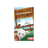 Corrales a tope