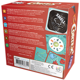 Cortex Challenge 3