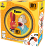 Dobble 31 Minutos