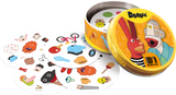Dobble 31 Minutos