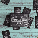 tomalo-vos