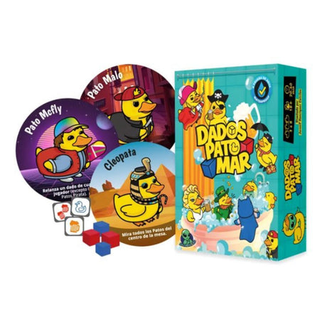 dados-pato-mar