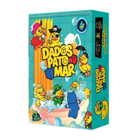dados-pato-mar