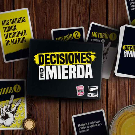 decisiones-de-mierda