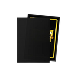 Protector de cartas Dragon Shield 100 - Standard Matte Non Glare