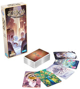 Dixit Expansión: Revelations