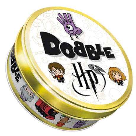 dobble-harry-potter