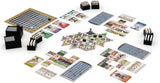 Dominations