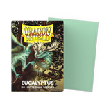 dragon shield